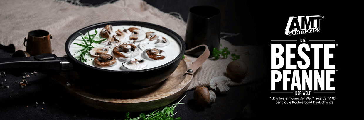 AMT Gastroguss – AMT Gastroguss Shop