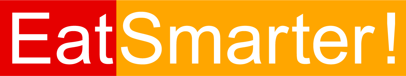 EatSmarter logo