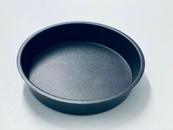 weckglas günstig kaufen WECK-Gläser Gewürzgläser Set mit Korken